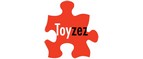 Распродажа детских товаров и игрушек в интернет-магазине Toyzez! - Жердевка