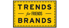 Скидка 10% на коллекция trends Brands limited! - Жердевка